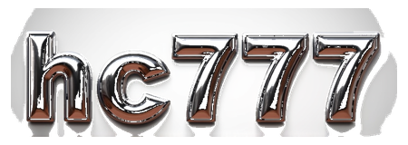 hc7777 logo